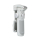Feiyu-Tech Vimble 4SE - 1267116 - zdjęcie 3